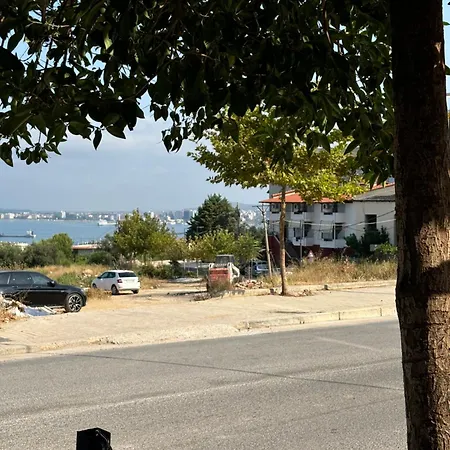 Helius * Vlorë